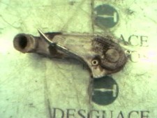 Thermostat Audi 80