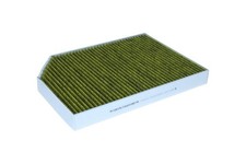 Filtre d'habitacle Porsche PANAMERA