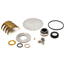 SPX Johnson Pump Boat Wear Kit 09-47716-01 | F6B-9 Raw Water