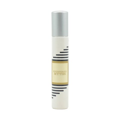 Imaginary Authors -   Whispered Myths  Eau de Parfum 14 ML