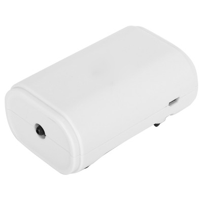 (ZYN08 USB-Typ) USB Aquarium Sauerstoff-Luftpumpe Ultra Silent Fish Tank Sa CU