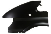 Blic 6504-04-2509313P KotflüGel Vorne Links FüR Transit V 01.00-05.06 Ford