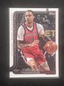 2025-26 Topps #194 Jordan Hawkins New Orleans Pelicans Basketball Card