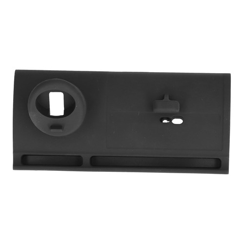 2 In 1 Silicone Charging Base Mobile Phones Charging Stand For For Iwa FY - Zdjęcie 14 z 24