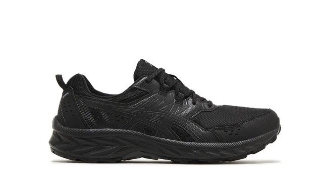 ASICS GEL-Venture 9