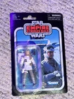 Star Wars The Vintage Collection Rebel Trooper Hoth 3.75-inch Figure