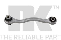 Querlenker FÜR MERCEDES-BENZ E-KLASSE (W212) - NK 5013368