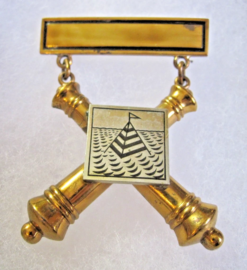 Military Original Period Items (1903-1913) for sale | eBay