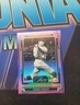 2024 Panini Three And Two Baseball - Goose Goslin (58) - Purple - #20/32