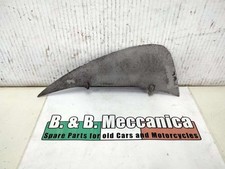Tagliavento Front Fender GILERA Saturn 500cc (RD2708)
