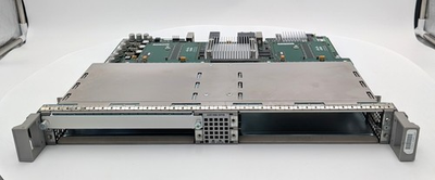 #ad Cisco ASR1000 SIP40 40Gbps SPA Interface Processor Module 5 Star Certified $85.00