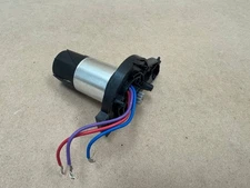 Shark IP3251 Cordless Main Brushroll Brush Roll Motor Genuine Replacement Part