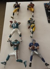 2015 McFarlane NFL 35 Sports Picks Figures 76