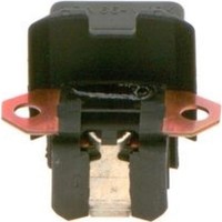 Bosch 1 237 031 296 Impulsgeber Kurbelwelle FüR VW Seat Audi Skoda Sensor