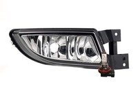 Nebelscheinwerfer Osram Night Breaker Laser Passend FüR Fiat Bravo Rechts