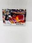 2025 Panini Absolute Colston Loveland Base (RAW)