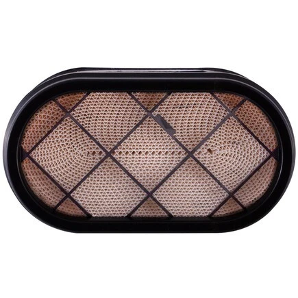 Premium Guard PA5696 - Image 3 of 4