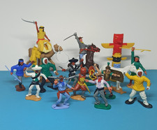 TIMPO TOYS - Selten Varianten zur Auswahl  - Rare Variants to Choose From  (2)