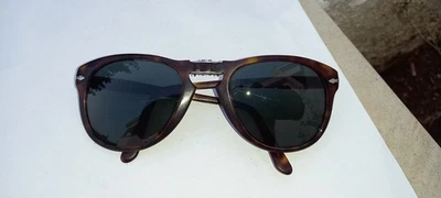 Persol 714