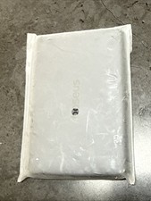 Baseus PicoGo Ultra-Slim Magnetic Power Bank ...