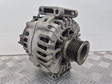 Mercedes ML350 W166 642.826 Lichtmaschine A0009060903 Diesel 190kW PFF18841 Mercedes ML350 W166 642.826 Lichtmaschine A0009060903 Diesel 190kW PFF18841