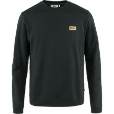 Fjäll Räven Herren Vardag Sweater