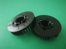 Zählscheiben/Inkrementalgeber/ Zahlrad 8 782 329 214 Somfy Keasy L/XL Bosch 2Stk