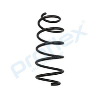 Proflex Automotive Fahrwerksfeder PX1-0493 Passend FüR Fiat