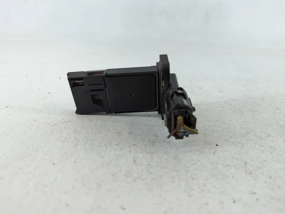 Medidor de flujo de aire másico Toyota Sequoia 2005-2022 Maf FIHV4 Foto 2 de 4