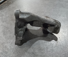 Support moteur Audi RS6