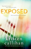 Exposed | Kristen Callihan | Buch | Gebunden | Englisch | 2021