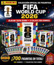 Free Stickers for Sports Fans Courtesy of GetGlue 14