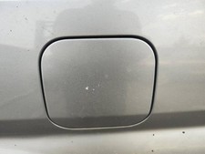 Carburateur Honda HR-V