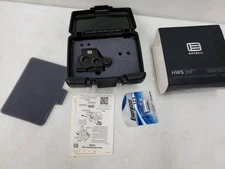 EOTech EXPS20 Holographic Weapon Sight (135132-1 JCR B45)