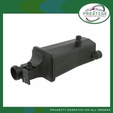 Febi Bilstein 33550 Expansion Tank, coolant