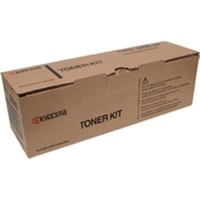 Tk-7310 Kyocera 1T02Y40NL0 (0632983061268)