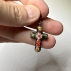 Foto 18 di 21