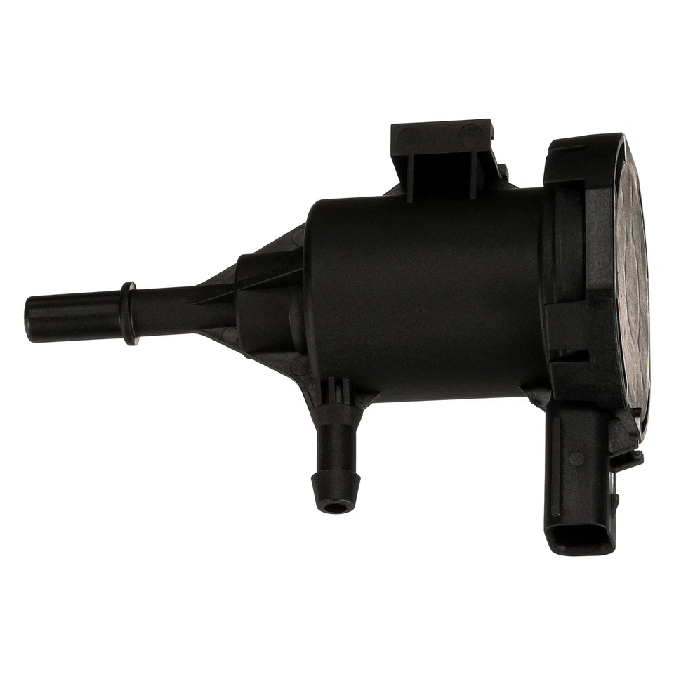 For Mercedes-Benz Sprinter 1500 19-22 Gates PV384 Vapor Canister Purge Solenoid - Изображение 2 из 3