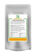 1 kg Poudre De Coques De Psyllium 99% | Psyllium Moulu | Complément Alimentaire