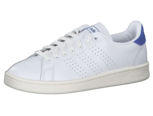Adidas\