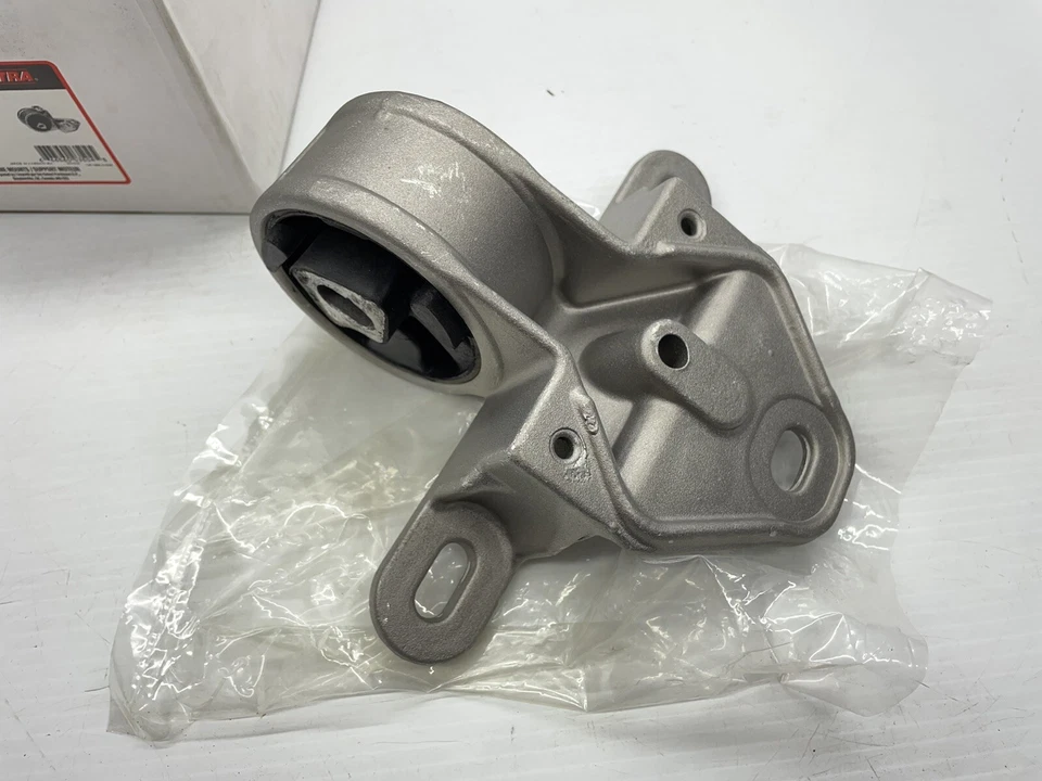 2001-2007 Dodge Caravan Chrysler Town & Country Motor Mount 3.3L 3.8L - Image 4 of 4