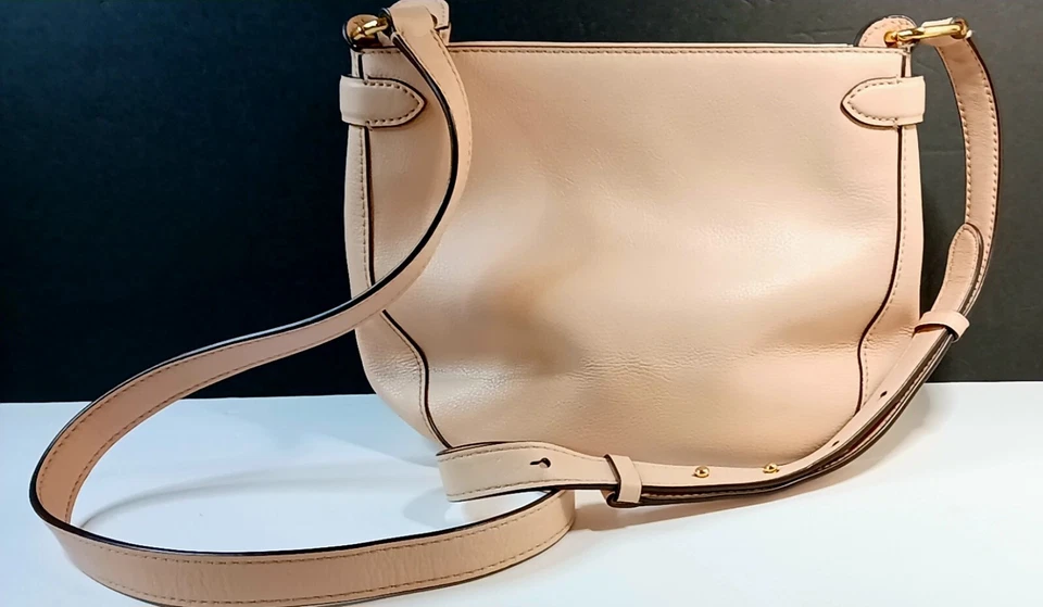 Ralph Lauren Collection Bennington - Imagem 4 de 4