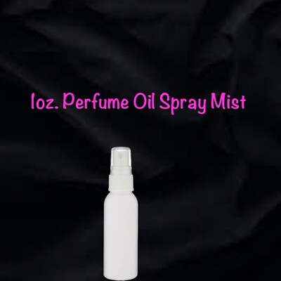 BUY 1 GET 1 FREE!! PERFUME BODY OILS!! AROMA OF FRAGRANCE BODY OILS