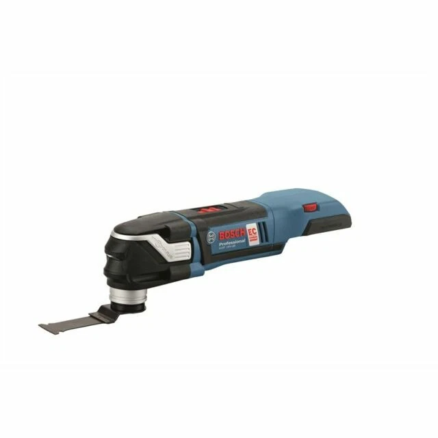 Bosch Power Tool Sets
