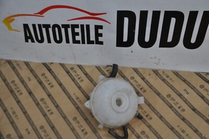 Original VW T5 7H Ausgleichsbehälter Kühlwasser 7H0121407C