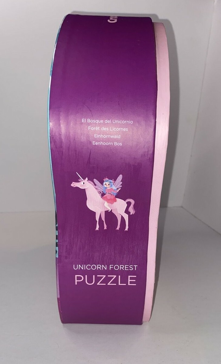 unicorn Joho Lowe 23gエクリプスケース入りスティール unicorn Joho