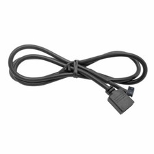 Cable Wire AMD Wraith Spire/Prism RGB 2700X/3700X/3800X/3900X CPU Fan ORIGINAL