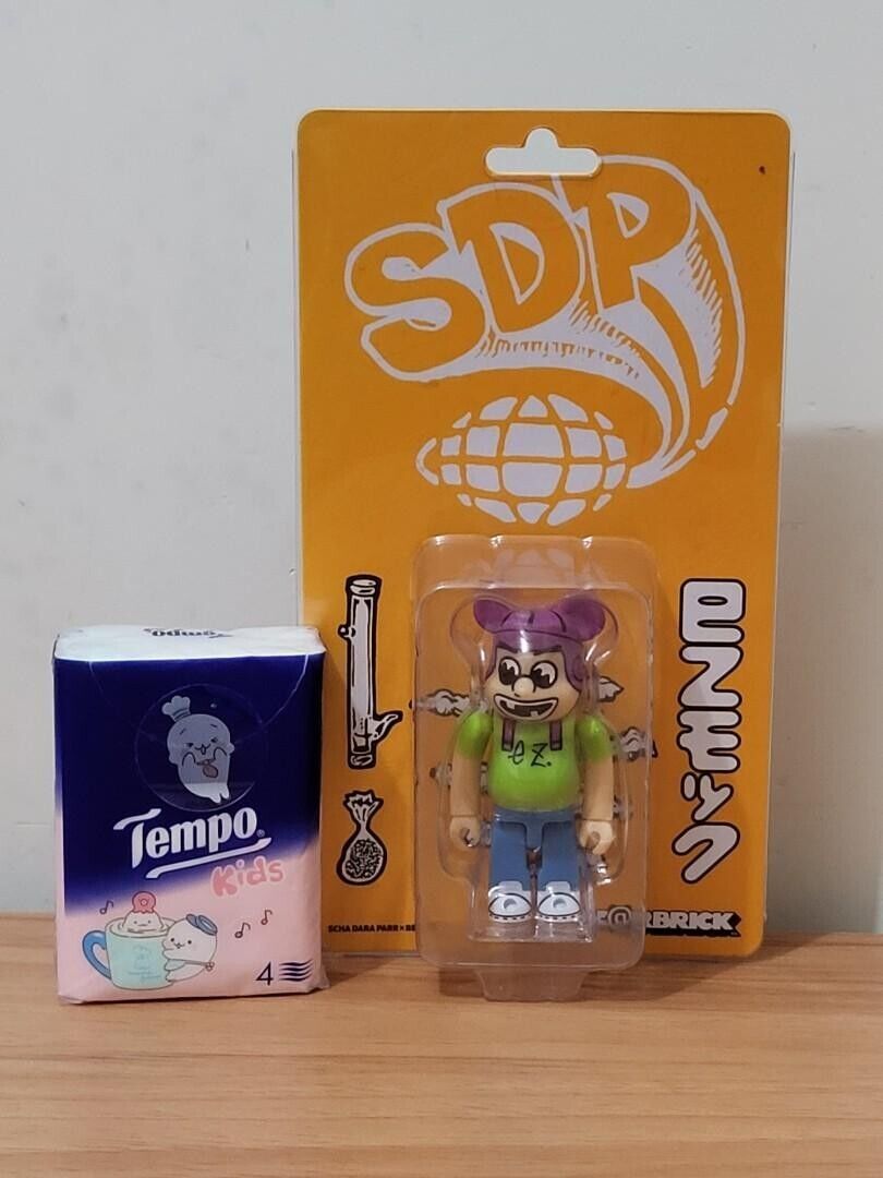 Bearbrick Beams 100% SDP Medicom Toy Be@rbrick Bangtan Boy Bearbrick Beams 100% SDP Medicom Toy Be@rbrick Bangtan Boy