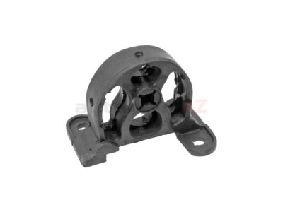 HJ SCHULTE-LEISTRITZ Exhaust System Hanger 18201439497 BMW X5 L