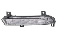 Hella 2PT 354 844-011 Tagfahrleuchte Links FüR Skoda